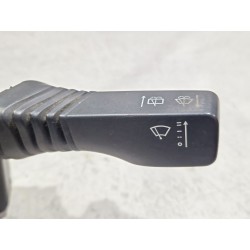 Recambio de mando multifuncion para opel astra h (a04) 1.9 cdti (l48) referencia OEM IAM 13198908  