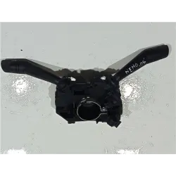 Recambio de mando multifuncion para citroën nemo (2008) 1.4 hdi referencia OEM IAM 86261000  