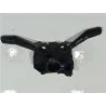 Recambio de mando multifuncion para citroën nemo (2008) 1.4 hdi referencia OEM IAM 86261000  