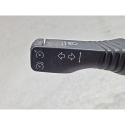 Recambio de mando multifuncion para opel astra h (a04) 1.9 cdti (l48) referencia OEM IAM 13198908  