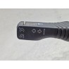 Recambio de mando multifuncion para opel astra h (a04) 1.9 cdti (l48) referencia OEM IAM 13198908  