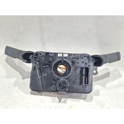Recambio de mando multifuncion para opel astra h (a04) 1.9 cdti (l48) referencia OEM IAM 13198908  