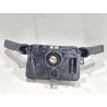 Recambio de mando multifuncion para opel astra h (a04) 1.9 cdti (l48) referencia OEM IAM 13198908  