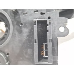 Recambio de mando multifuncion para opel astra h (a04) 1.9 cdti (l48) referencia OEM IAM 13198908  