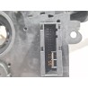 Recambio de mando multifuncion para opel astra h (a04) 1.9 cdti (l48) referencia OEM IAM 13198908  