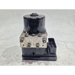 NUCLEO ABS 10096005183 