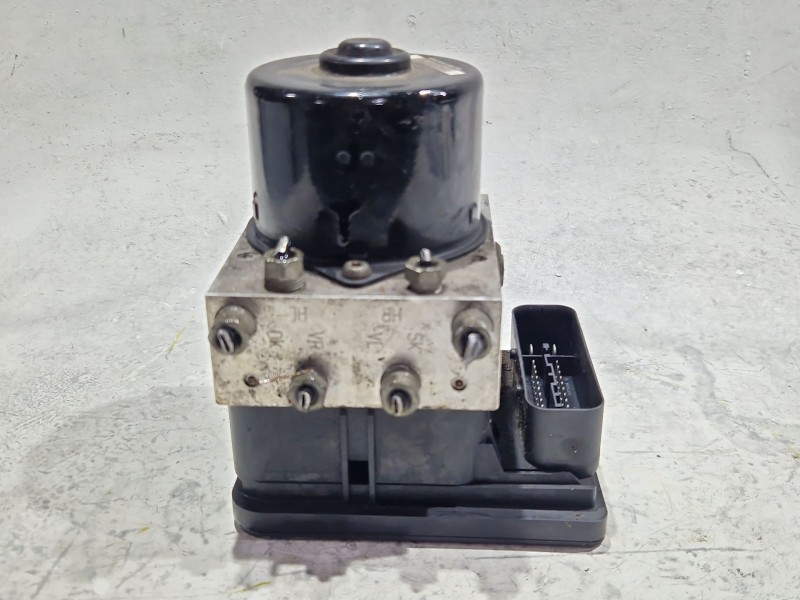 Recambio de nucleo abs para opel astra h (a04) 1.9 cdti (l48) referencia OEM IAM 10096005183  