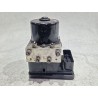 Recambio de nucleo abs para opel astra h (a04) 1.9 cdti (l48) referencia OEM IAM 10096005183  
