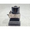 Recambio de nucleo abs para opel astra h (a04) 1.9 cdti (l48) referencia OEM IAM 10096005183  