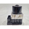 Recambio de nucleo abs para opel astra h (a04) 1.9 cdti (l48) referencia OEM IAM 10096005183  