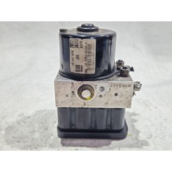 Recambio de nucleo abs para opel astra h (a04) 1.9 cdti (l48) referencia OEM IAM 10096005183  