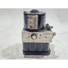Recambio de nucleo abs para opel astra h (a04) 1.9 cdti (l48) referencia OEM IAM 10096005183  