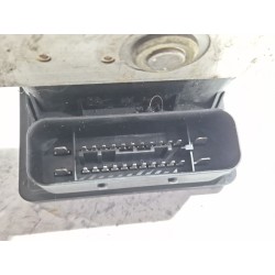 Recambio de nucleo abs para opel astra h (a04) 1.9 cdti (l48) referencia OEM IAM 10096005183  