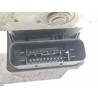 Recambio de nucleo abs para opel astra h (a04) 1.9 cdti (l48) referencia OEM IAM 10096005183  