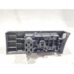 Recambio de mando luces para opel astra h (a04) 1.9 cdti (l48) referencia OEM IAM 13100128  