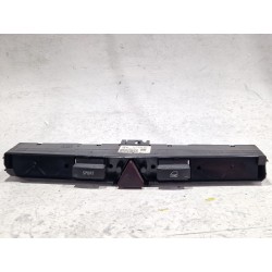 Recambio de warning para opel astra h (a04) 1.9 cdti (l48) referencia OEM IAM 13100107  