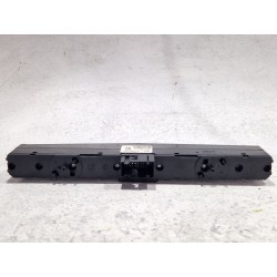 Recambio de warning para opel astra h (a04) 1.9 cdti (l48) referencia OEM IAM 13100107  