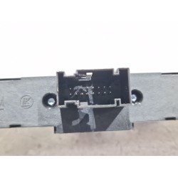 Recambio de warning para opel astra h (a04) 1.9 cdti (l48) referencia OEM IAM 13100107  