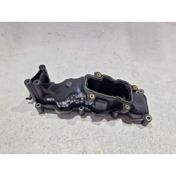 Recambio de colector admision para audi a5 (8t3) 3.0 tdi referencia OEM IAM Z059129711  