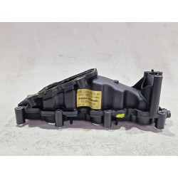 Recambio de colector admision para audi a5 (8t3) 3.0 tdi referencia OEM IAM Z059129711  