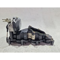 Recambio de colector admision para audi a5 (8t3) 3.0 tdi referencia OEM IAM 059129712  
