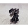 Recambio de colector admision para audi a5 (8t3) 3.0 tdi referencia OEM IAM 059129712  