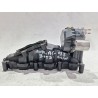 Recambio de colector admision para audi a5 (8t3) 3.0 tdi referencia OEM IAM 059129712  