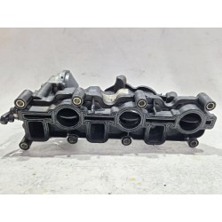 Recambio de colector admision para audi a5 (8t3) 3.0 tdi referencia OEM IAM 059129712  