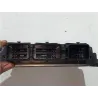 Recambio de centralita inyeccion para renault scenic ii (jm)(2003) 1.9 dci (jm12, jm0g) referencia OEM IAM 0281011390  