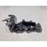 Recambio de colector admision para audi a5 (8t3) 3.0 tdi referencia OEM IAM 059129712  