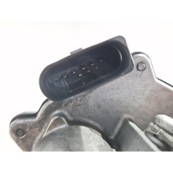 Recambio de colector admision para audi a5 (8t3) 3.0 tdi referencia OEM IAM 059129712  