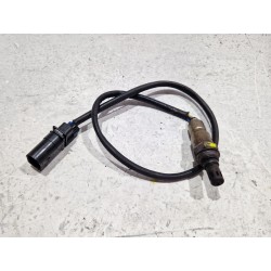 SONDA LAMBDA 03L906262A 