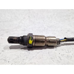 Recambio de sonda lambda para audi a5 (8t3) 3.0 tdi referencia OEM IAM 03L906262A  