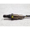 Recambio de sonda lambda para audi a5 (8t3) 3.0 tdi referencia OEM IAM 03L906262A  