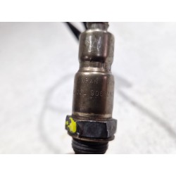 Recambio de sonda lambda para audi a5 (8t3) 3.0 tdi referencia OEM IAM 03L906262A  
