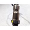 Recambio de sonda lambda para audi a5 (8t3) 3.0 tdi referencia OEM IAM 03L906262A  