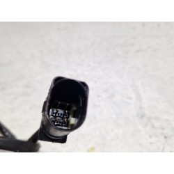 Recambio de sonda lambda para audi a5 (8t3) 3.0 tdi referencia OEM IAM 03L906262A  