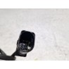 Recambio de sonda lambda para audi a5 (8t3) 3.0 tdi referencia OEM IAM 03L906262A  
