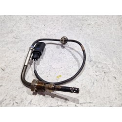 SONDA LAMBDA 059906088A 