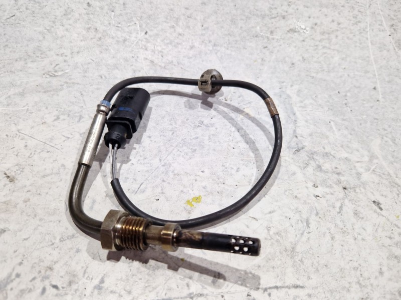 Recambio de sonda lambda para audi a5 (8t3) 3.0 tdi referencia OEM IAM 059906088A  