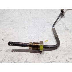 Recambio de sonda lambda para audi a5 (8t3) 3.0 tdi referencia OEM IAM 059906088A  