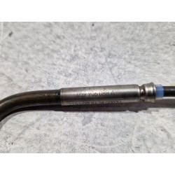 Recambio de sonda lambda para audi a5 (8t3) 3.0 tdi referencia OEM IAM 059906088A  