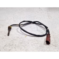 SONDA LAMBDA 03L906088AJ 