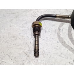 Recambio de sonda lambda para audi a5 (8t3) 3.0 tdi referencia OEM IAM 03L906088AJ  