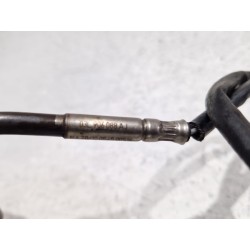 Recambio de sonda lambda para audi a5 (8t3) 3.0 tdi referencia OEM IAM 03L906088AJ  