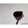Recambio de sonda lambda para audi a5 (8t3) 3.0 tdi referencia OEM IAM 03L906088AJ  