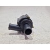 Recambio de bomba agua para audi a5 (8t3) 3.0 tdi referencia OEM IAM 059121004  