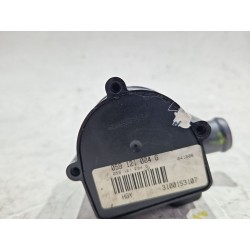 Recambio de bomba agua para audi a5 (8t3) 3.0 tdi referencia OEM IAM 059121004  