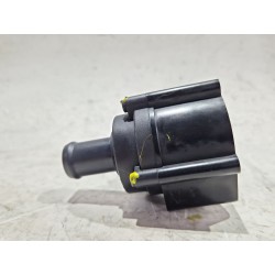 Recambio de bomba agua para audi a5 (8t3) 3.0 tdi referencia OEM IAM 059121004  