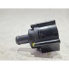 Recambio de bomba agua para audi a5 (8t3) 3.0 tdi referencia OEM IAM 059121004  
